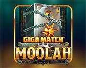 Giga Match Moolah Giga Match Moolah