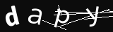 verifycode